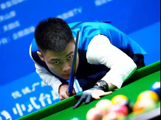 影响多支英 影响多支英