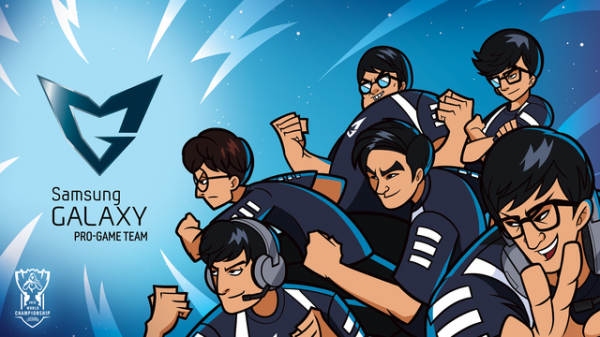 志性进球 志性进球