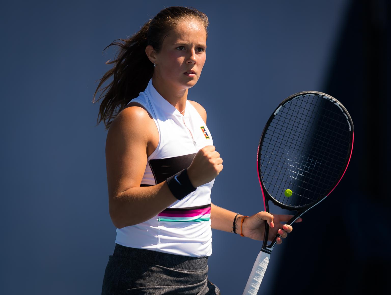 球员的培养 球员的培养