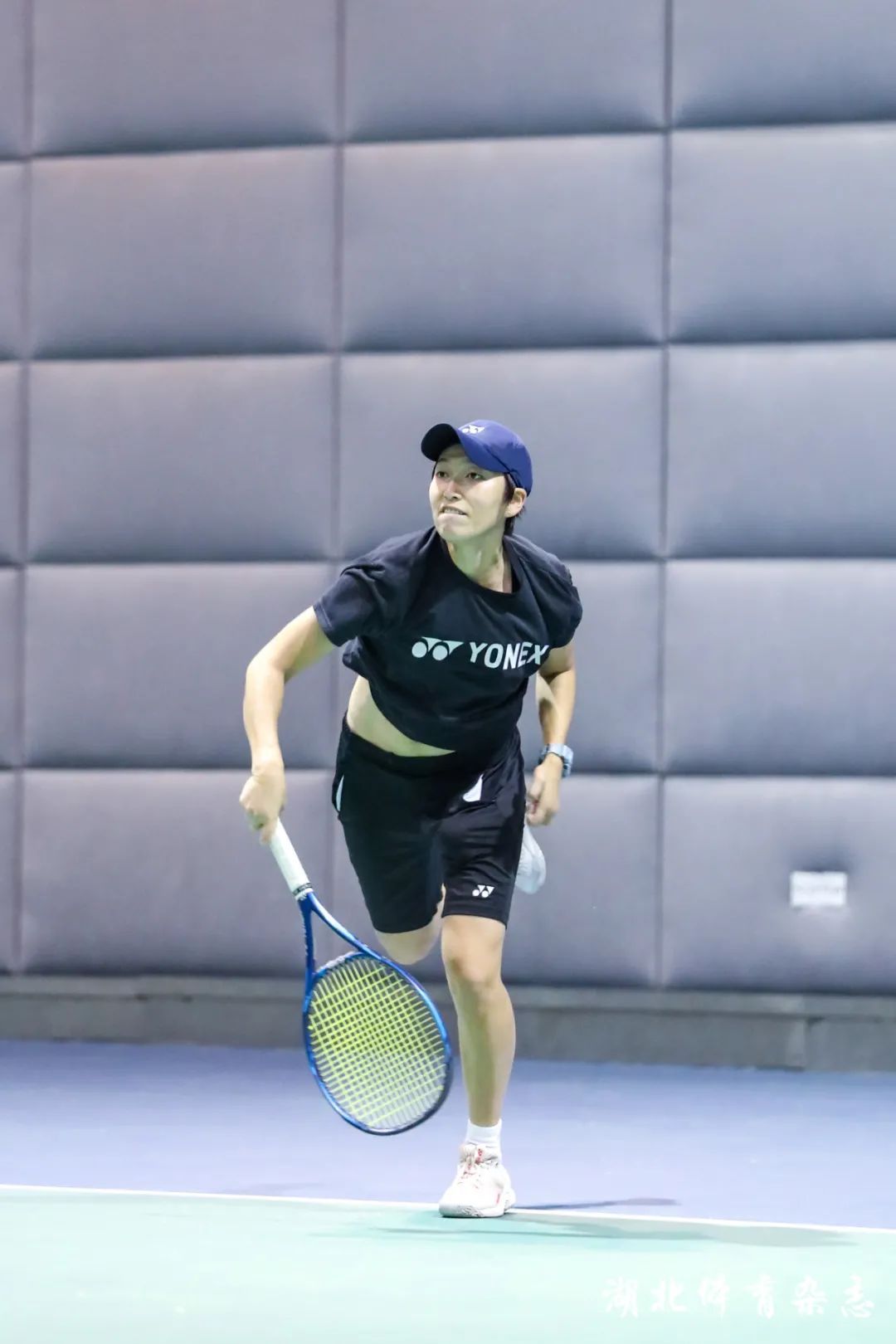 定的中上游 定的中上游