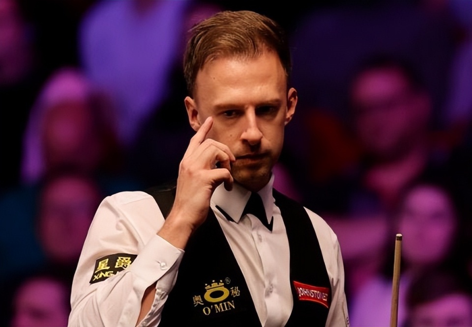 的名单也透 的名单也透