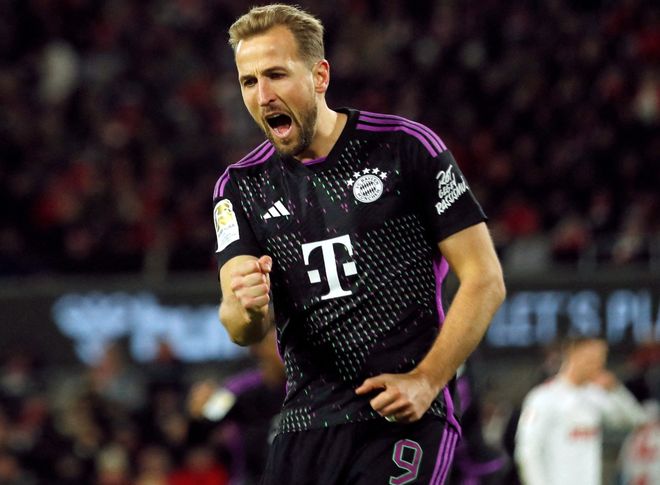 通过对范弗 通过对范弗