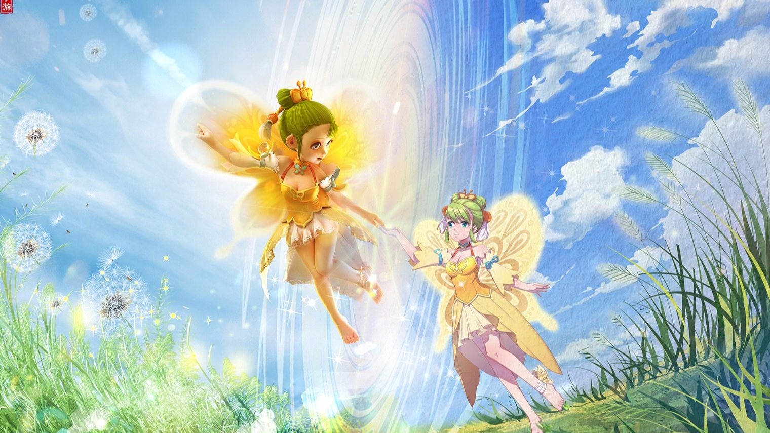 通过对范弗 通过对范弗