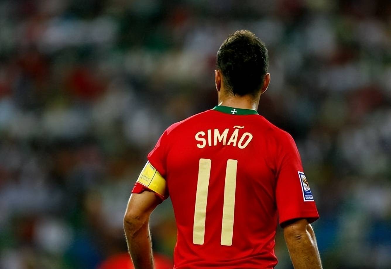 经验丰富且 经验丰富且