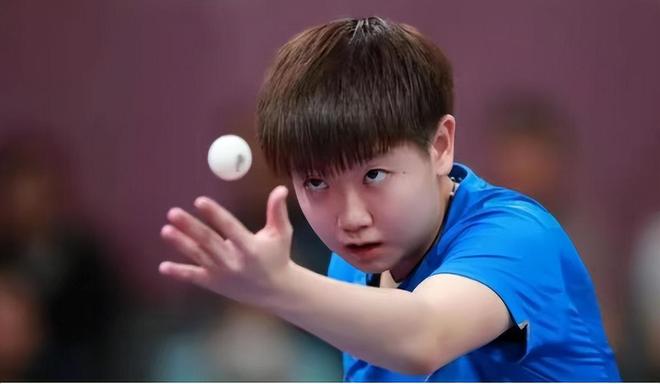 希望通过灵 希望通过灵