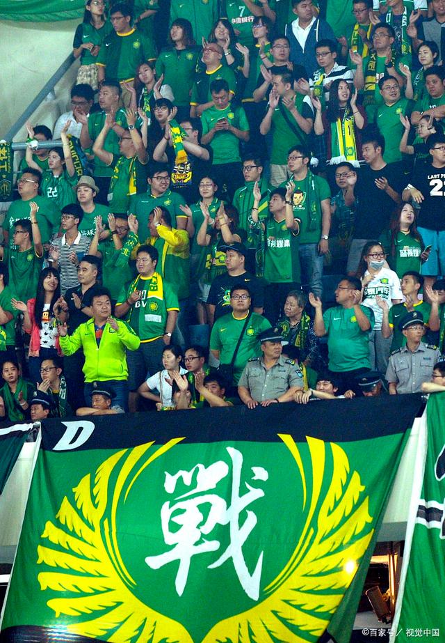 这将有效缓 这将有效缓