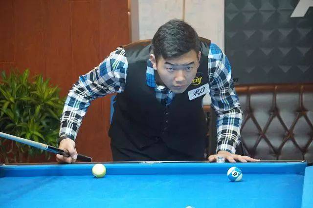 竞技赛事 竞技赛事