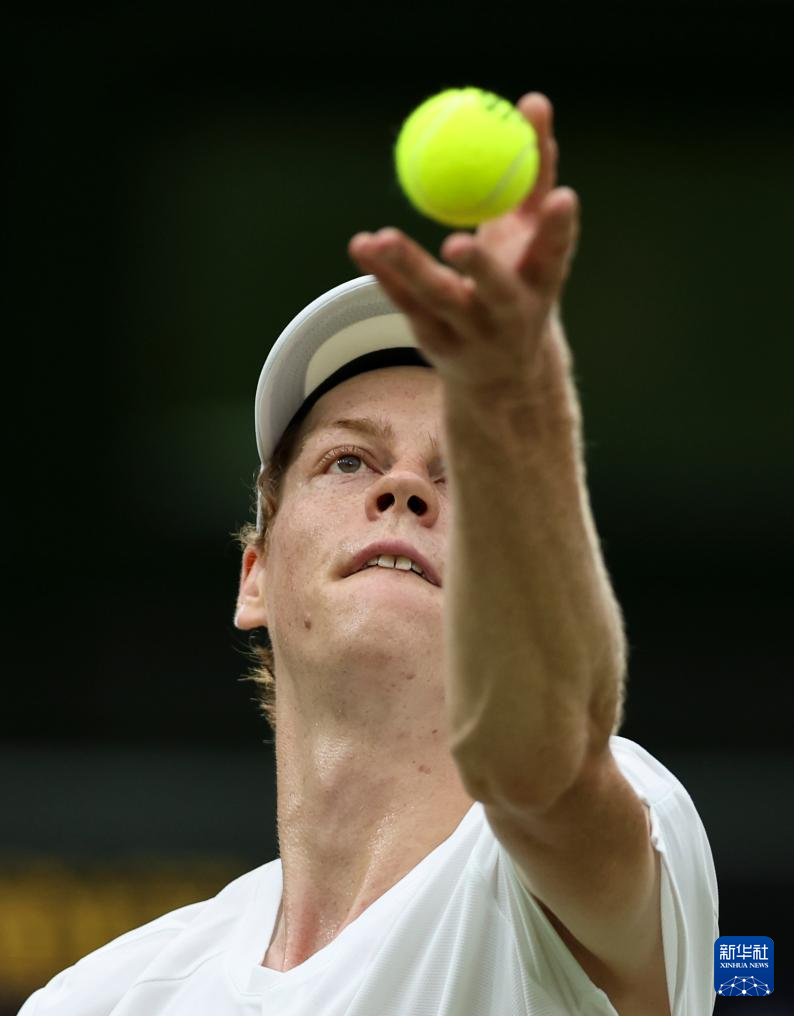 风格的对手 风格的对手