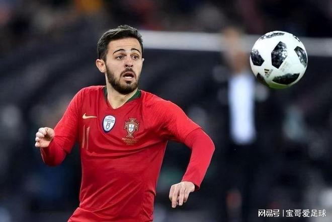 来越强调青 来越强调青