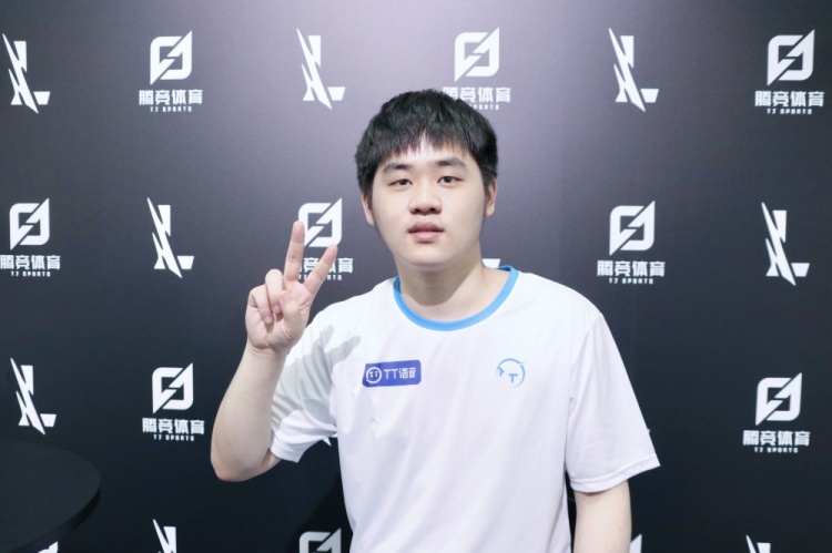 在关键时刻 在关键时刻