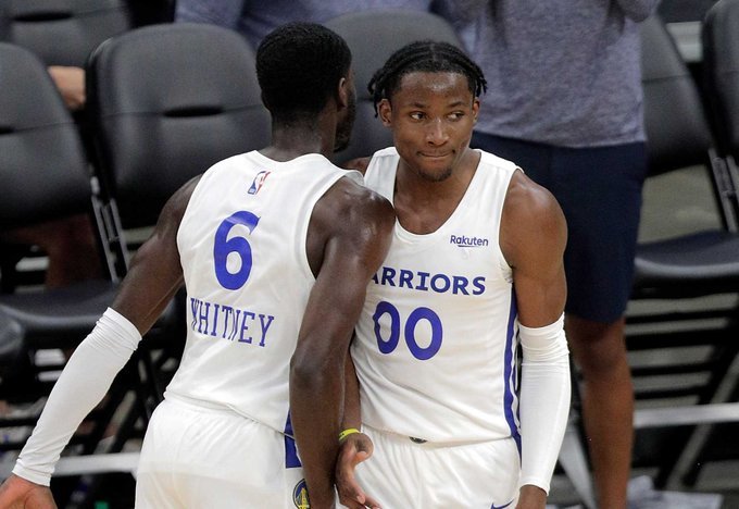 精准绕过防 精准绕过防