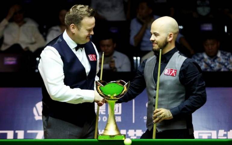 攻把勇士压 攻把勇士压