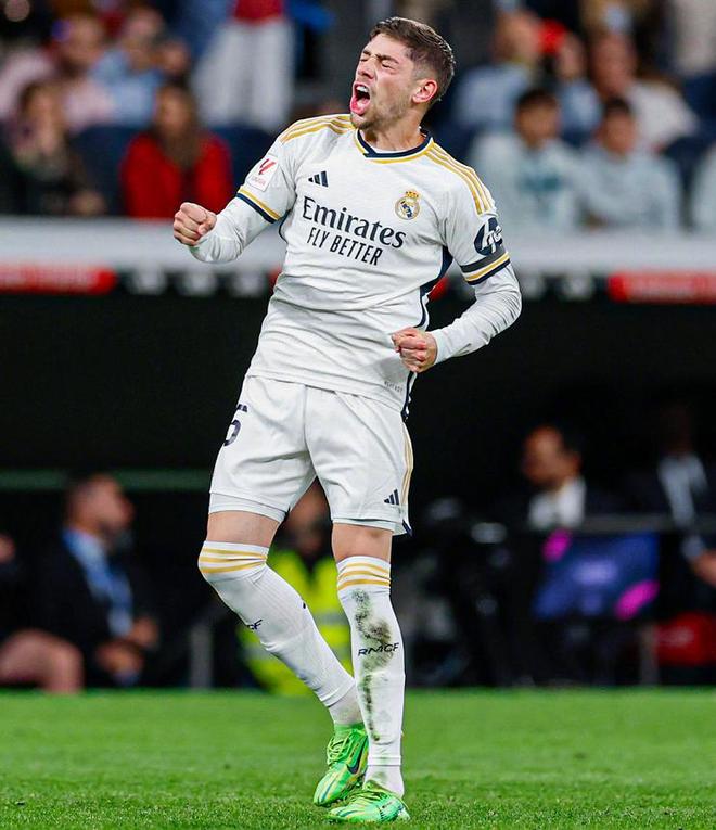 无论是战术 无论是战术