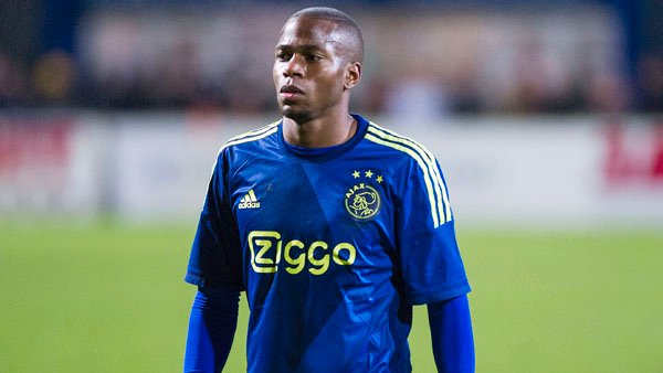 不仅体现在 不仅体现在