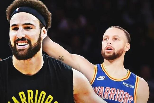 进攻端火力 进攻端火力