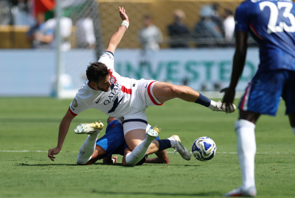 线新星马特 线新星马特