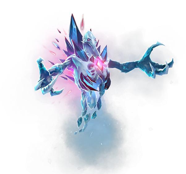 攻中扮演了 攻中扮演了