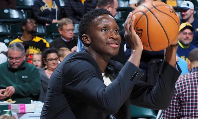 多次在对方 多次在对方