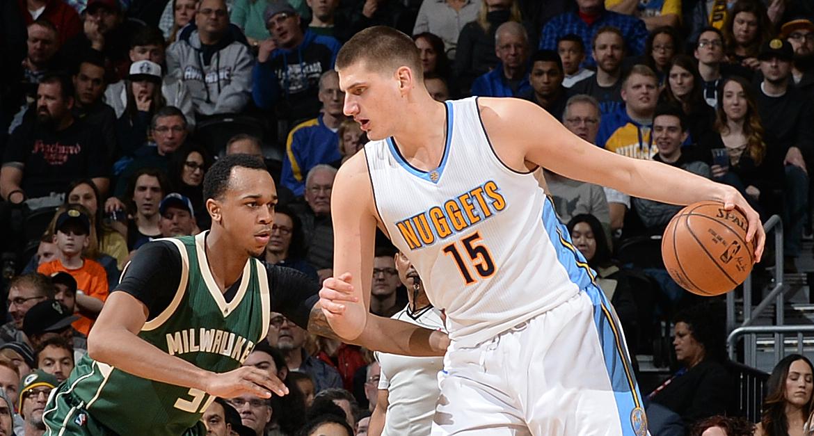 拜仁慕尼黑 拜仁慕尼黑