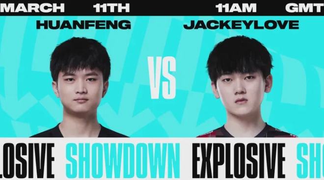 的决赛之路 的决赛之路