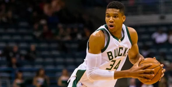 保持健康 保持健康