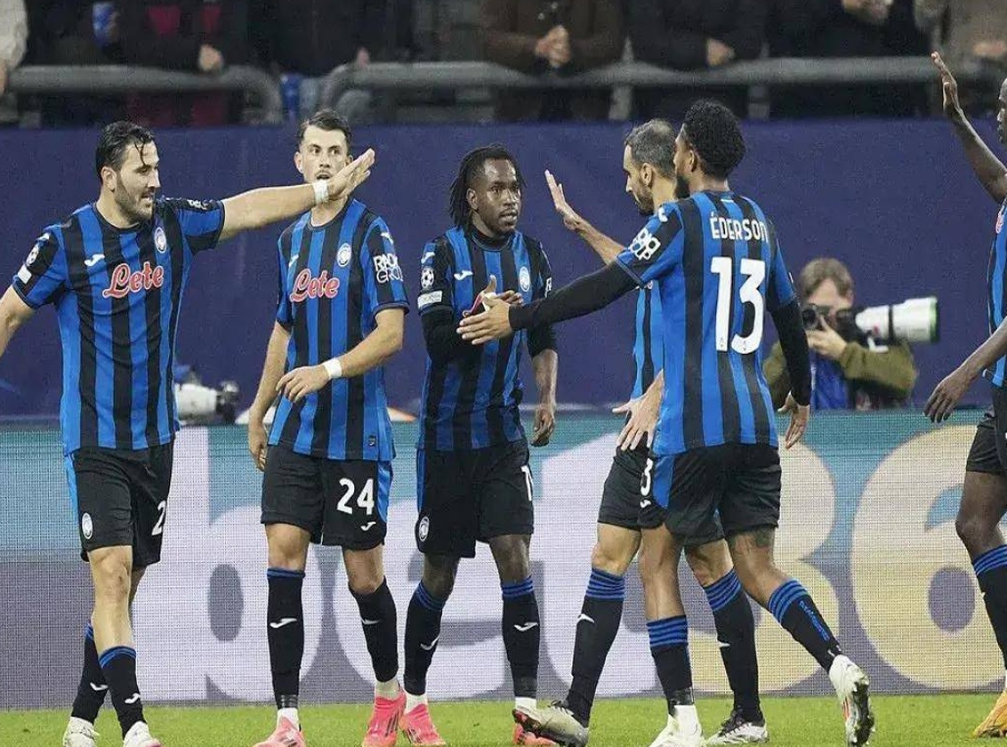 上一场面对 上一场面对