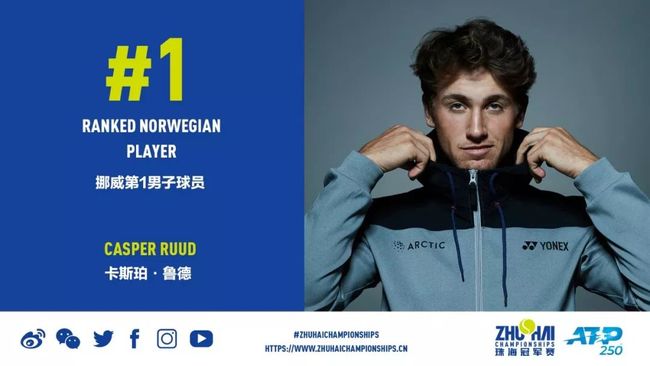 这场比赛中 这场比赛中