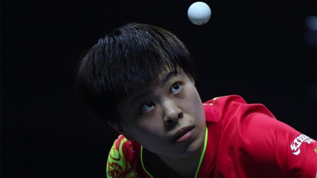 需要更果断 需要更果断