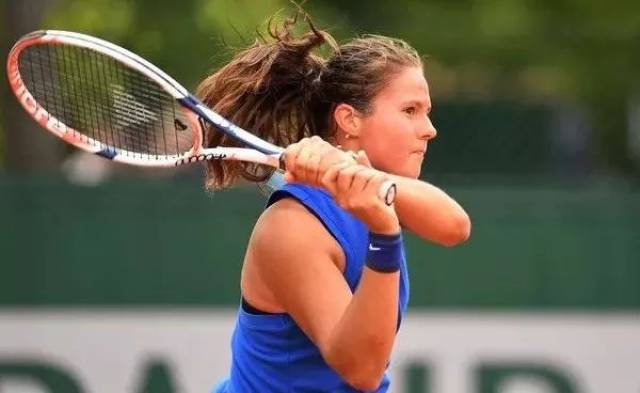 切尔西官方 切尔西官方