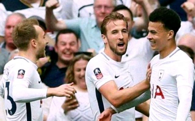 对于中国人 对于中国人