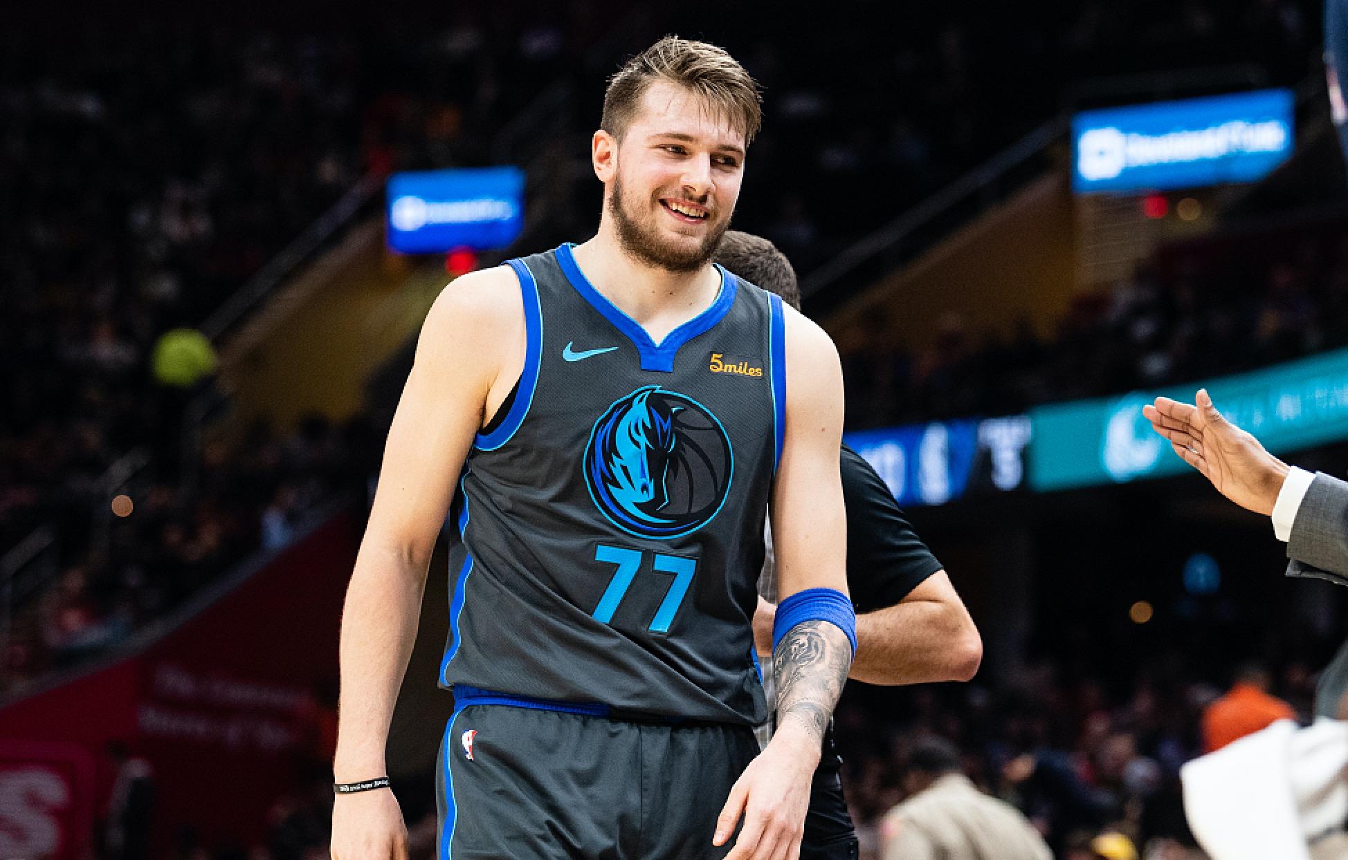 习惯固化 习惯固化