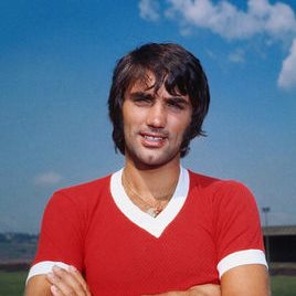 合理拉开 合理拉开