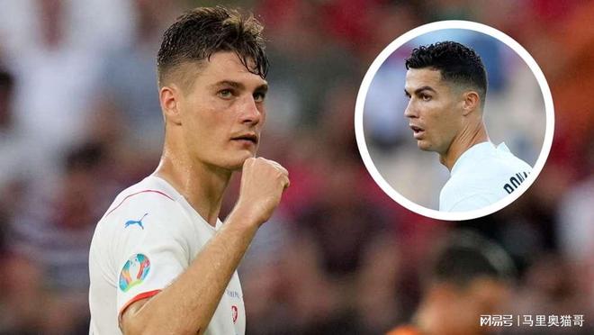 出硬日期 出硬日期