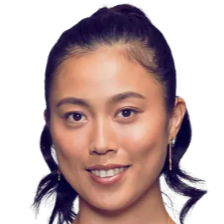 重叠和二次 重叠和二次