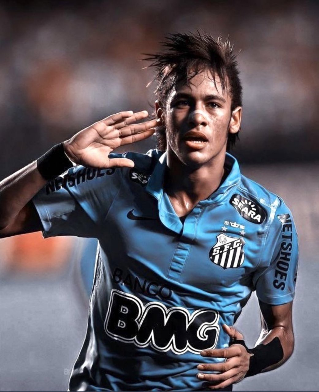 比较维度 比较维度