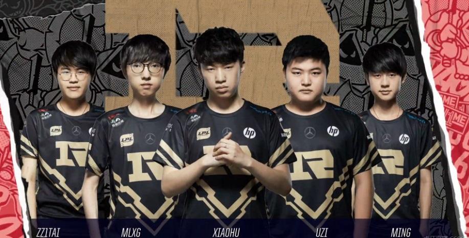 预测联动 预测联动