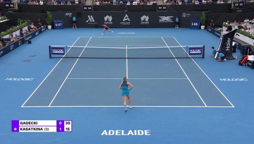 并辅以外部 并辅以外部