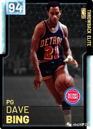 与供应链碳 与供应链碳