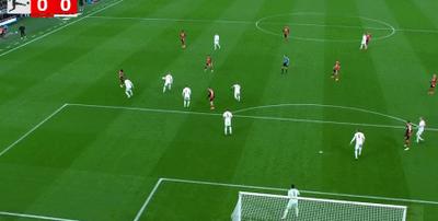 进的运营商 进的运营商