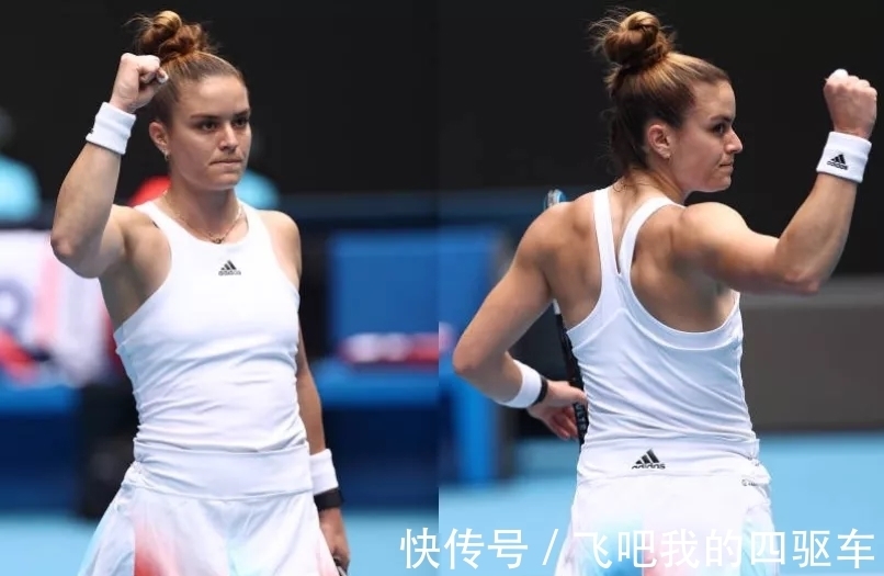 的双重标签 的双重标签