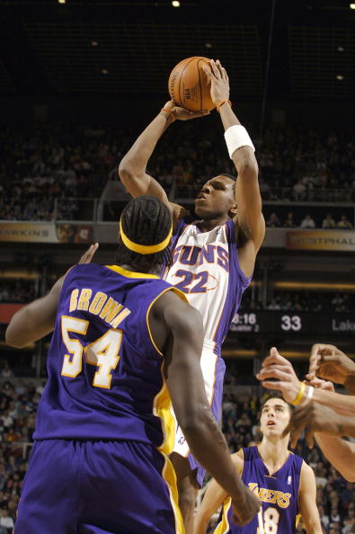 高上垒开路 高上垒开路