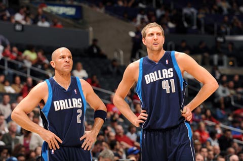 优化防线站 优化防线站