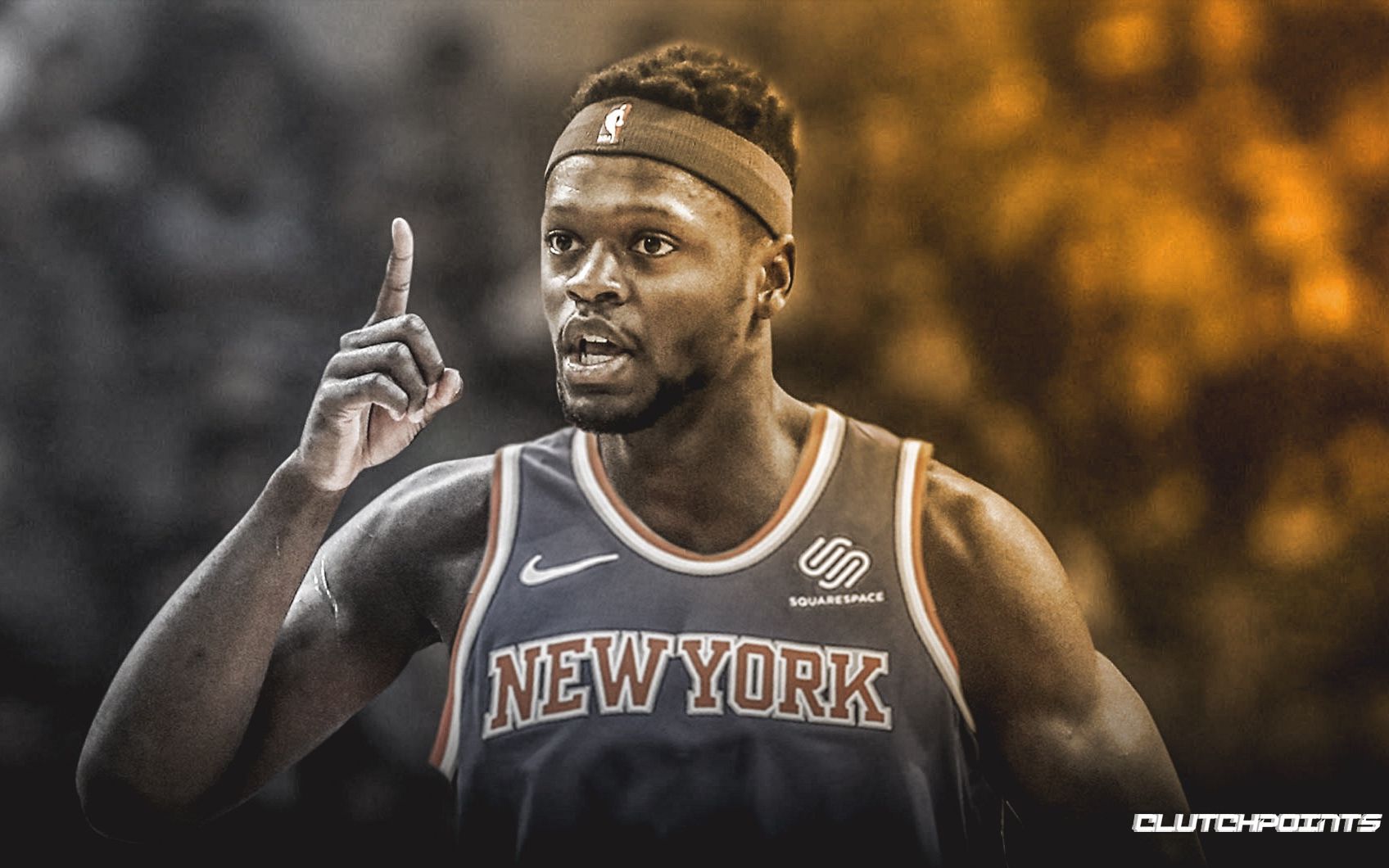 流安全时才 流安全时才