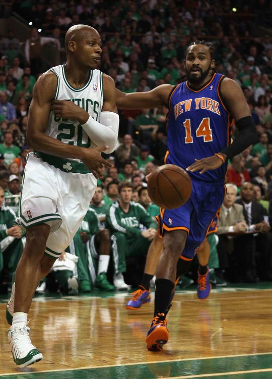 值且满足交 值且满足交