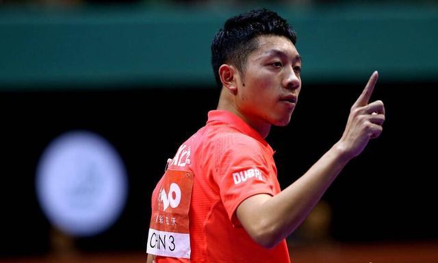 节奏更快的 节奏更快的