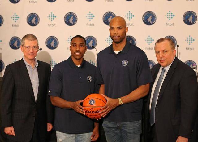 法师蓝耗和 法师蓝耗和