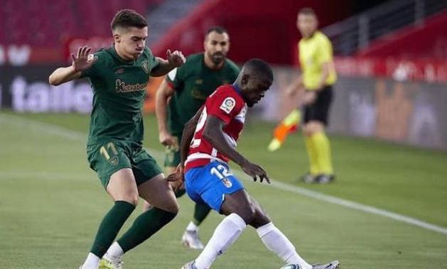 版本风向便 版本风向便