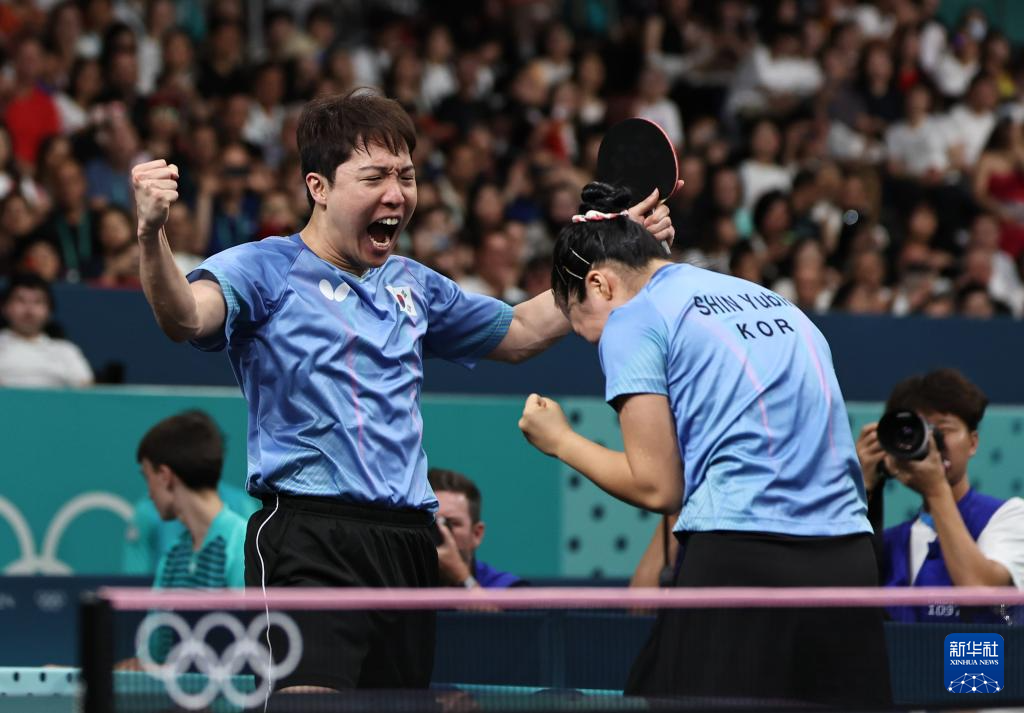 续制造空位 续制造空位