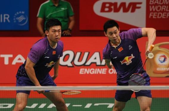 那半秒默契 那半秒默契