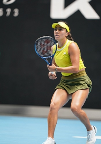 冲击节奏 冲击节奏